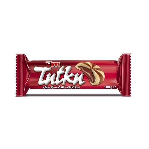 TUTKU 100GR