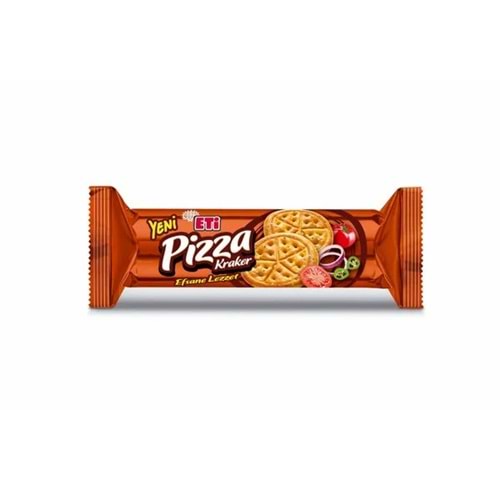 PİZZA FİSEK PEYNİRLİ 63GR