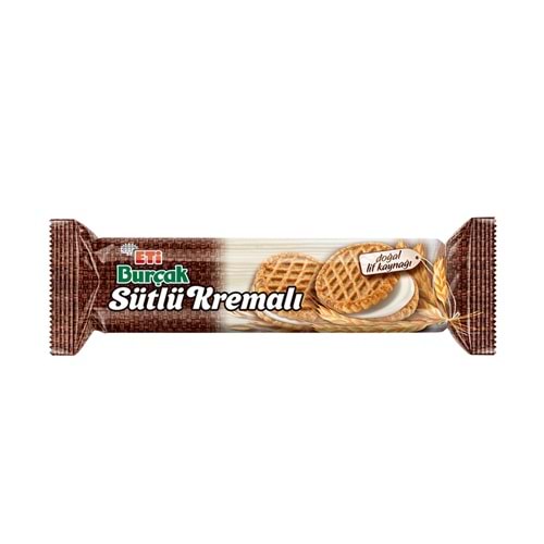 BURÇAK KREMALI 100GR