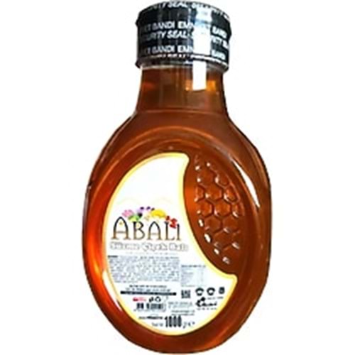 ABALI PETEK BAL 250GR