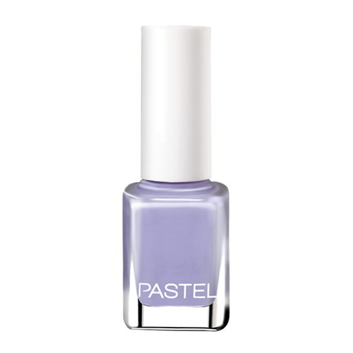 PASTEL OJE 142