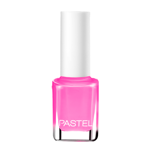 PASTEL OJE 149