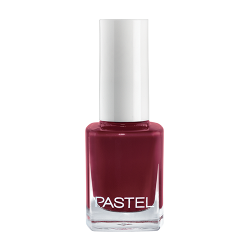 PASTEL OJE 226