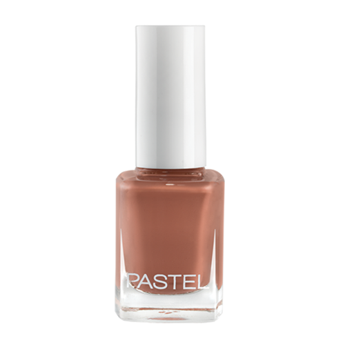 PASTEL OJE 230