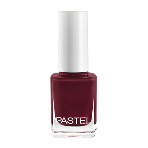 PASTEL OJE 257