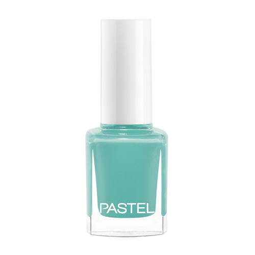 PASTEL OJE 304