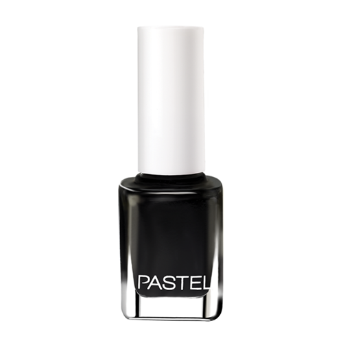 PASTEL OJE 38