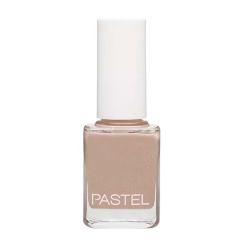 PASTEL OJE 422