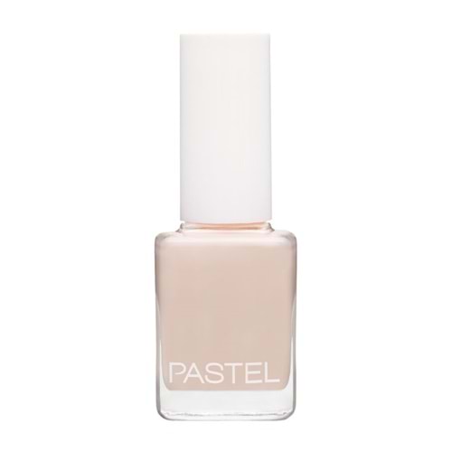 PASTEL OJE 423