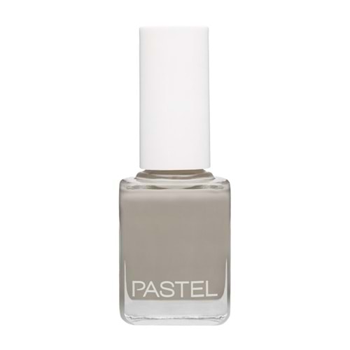 PASTEL OJE 424
