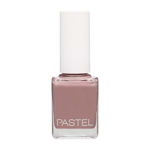 PASTEL OJE 425