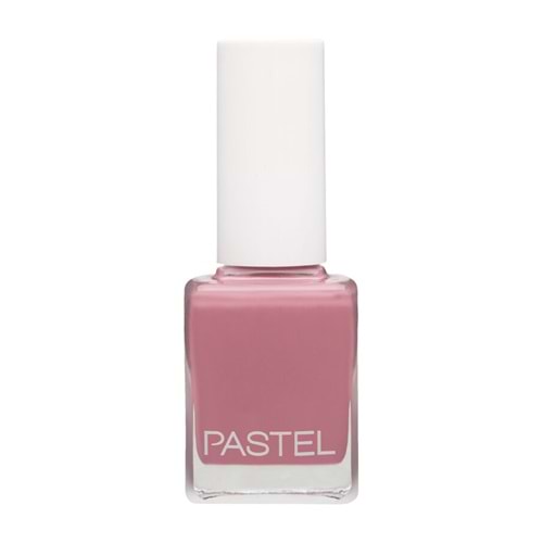 PASTEL OJE 426