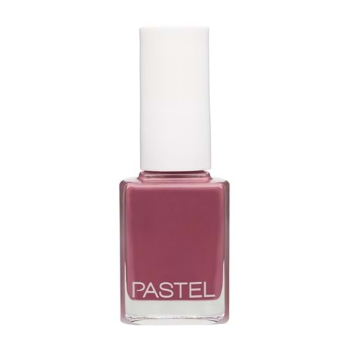 PASTEL OJE 427