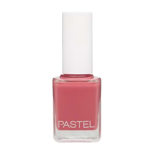 PASTEL OJE 428