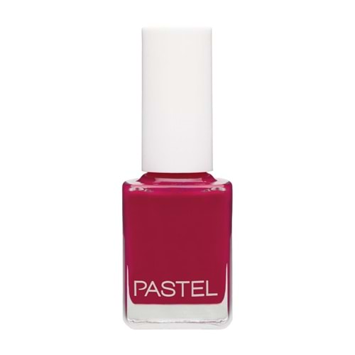 PASTEL OJE 429