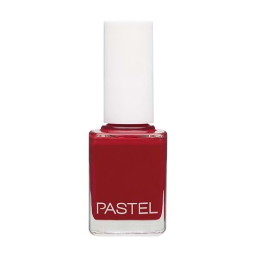 PASTEL OJE 431