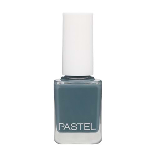 PASTEL OJE 432