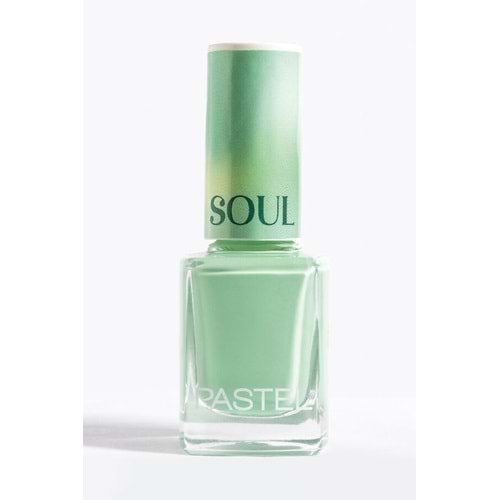 PASTEL OJE 439