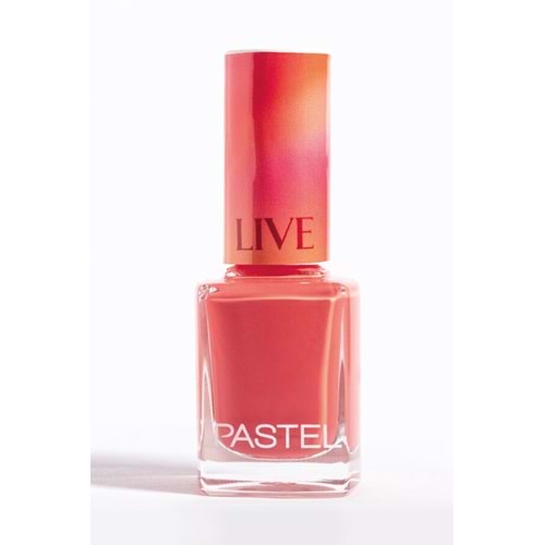 PASTEL OJE 444