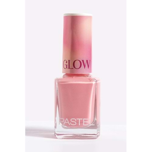 PASTEL OJE 447