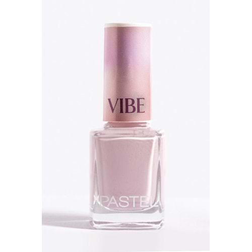 PASTEL OJE 448