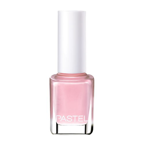 PASTEL OJE 54