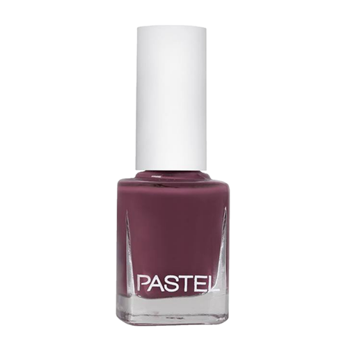 PASTEL OJE 66