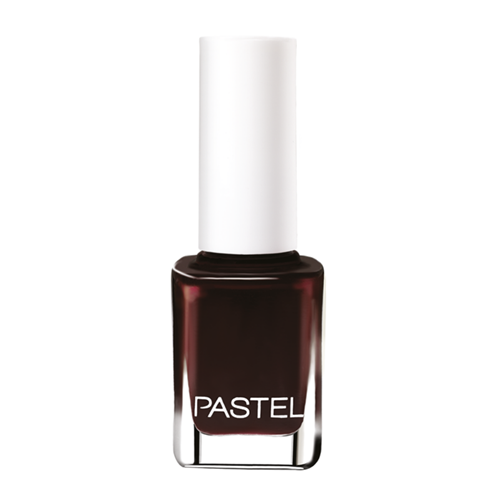 PASTEL OJE 80