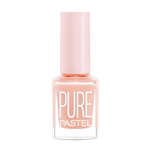 PASTEL PURE OJE 613
