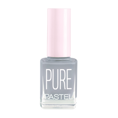 PASTEL PURE OJE 603