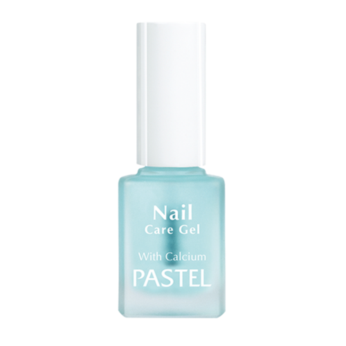 PASTEL TIRNAK BAKIM JEL