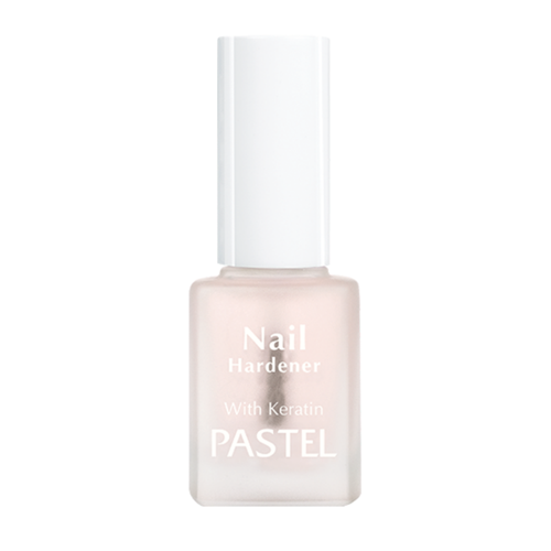 PASTEL TIRNAK BAKIM KERATİNLİ