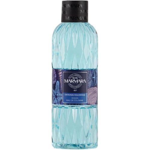MARMARA KOLONYA OKYANUS 300ML
