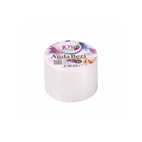 JOY WAX AĞDA BEZİ 10MT