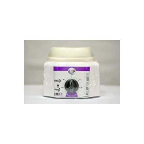 JOY WAX KONSERVE SİR AĞDA ISITICI