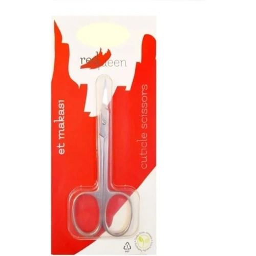 REDQUEEN ET MAKASI RQ-2612