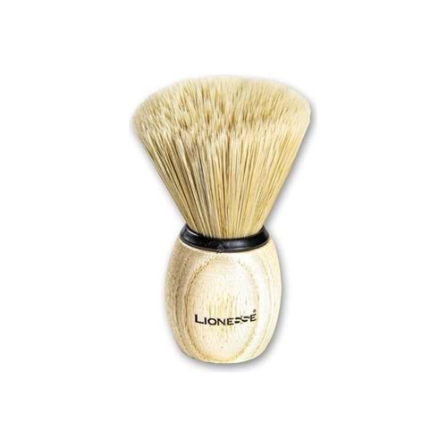 LIONESSE TIRAŞ FIRÇASI