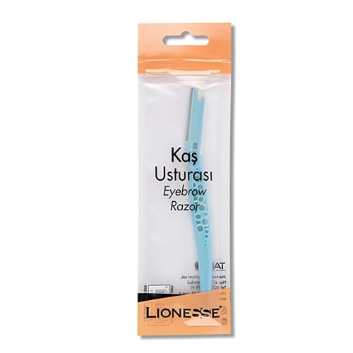 LIONESSE KAŞ USTURASI