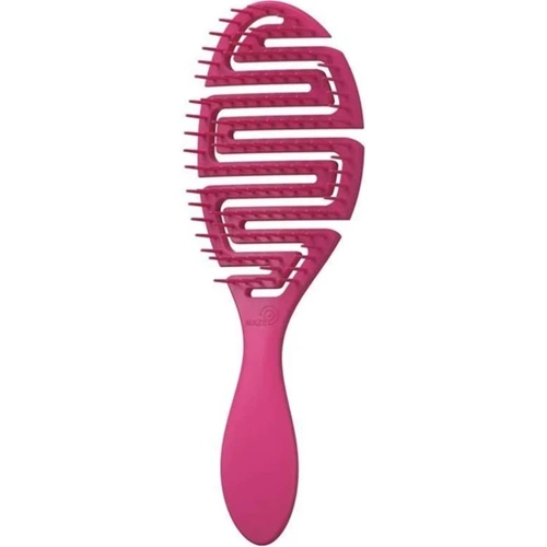 LIONESSE MAZE BRUSH TARAK 6450