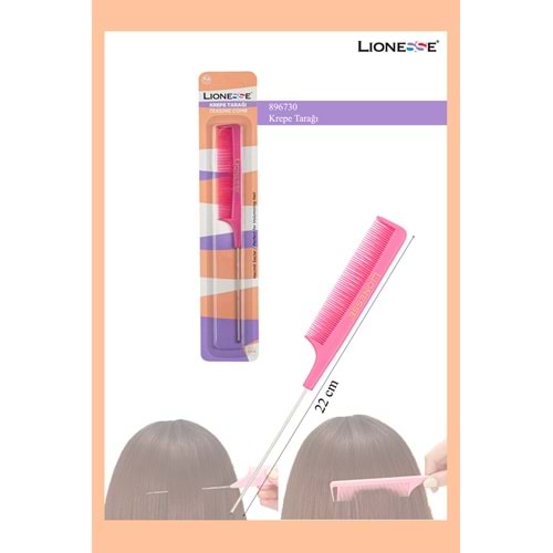 LIONESSE TARAK 896730