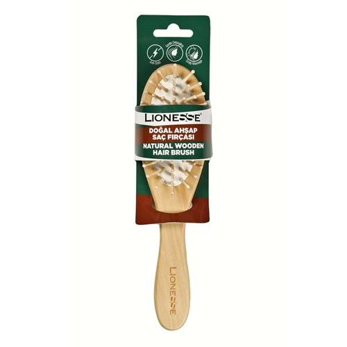 LIONESSE SAÇ FIRÇASI-854803