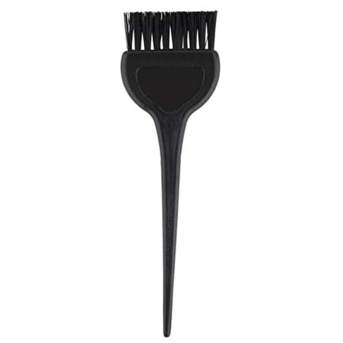 HYDRA SAÇ BOYA FIRÇASI-2191