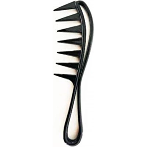 HYDRA PR.CARBON TARAK-2137