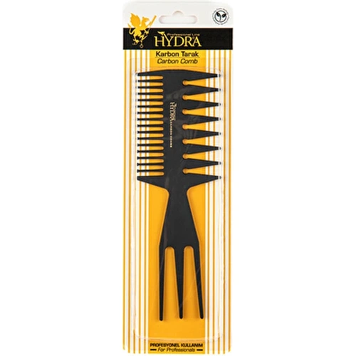HYDRA PR.CARBON TARAK-2135