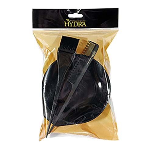HYDRA BOYA SETİ 9030