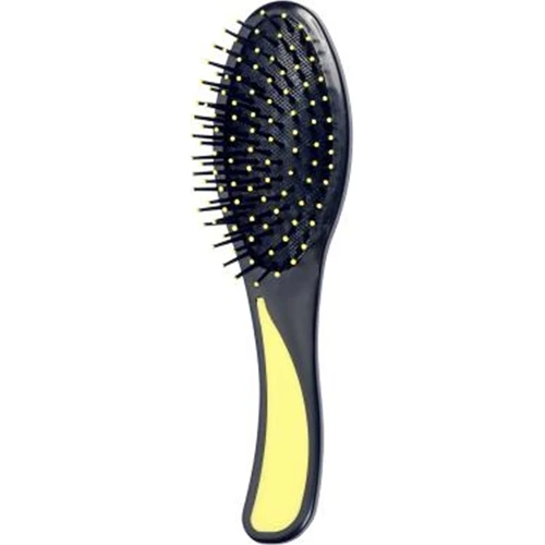 LIONESSE SAÇ FIRÇASI-862730