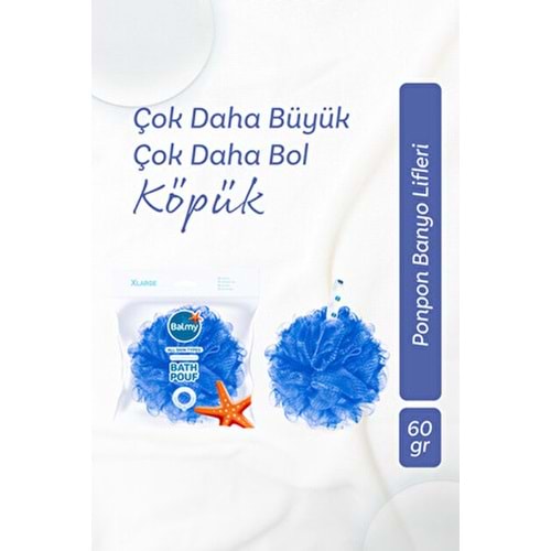 LIONESSE BANYO LİFİ