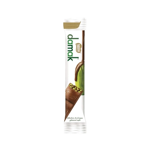 NESTLE DAMAK 18GR