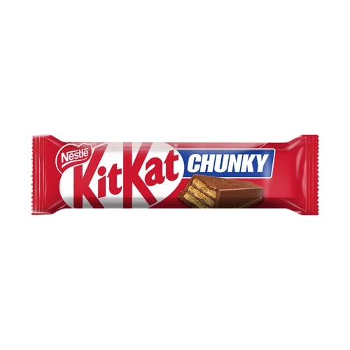 KİT KAT YENİ 38GR