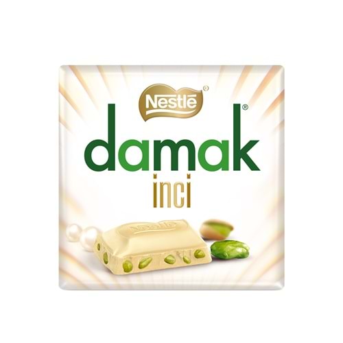 DAMAK İNCİ 60GR